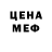 COCAIN Fish Scale Shoxida Xayrullayeva