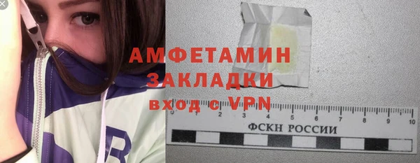 ГАЛЛЮЦИНОГЕННЫЕ ГРИБЫ Липки