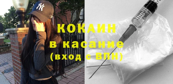 ГАЛЛЮЦИНОГЕННЫЕ ГРИБЫ Липки
