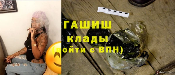 ГАЛЛЮЦИНОГЕННЫЕ ГРИБЫ Липки