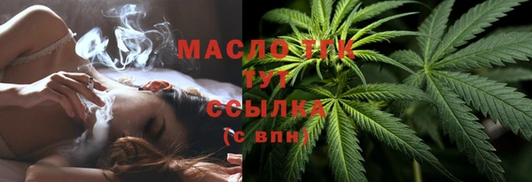 ГАЛЛЮЦИНОГЕННЫЕ ГРИБЫ Липки